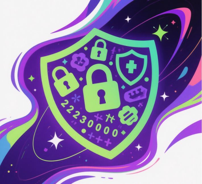 coins on Kraken coins on Kraken