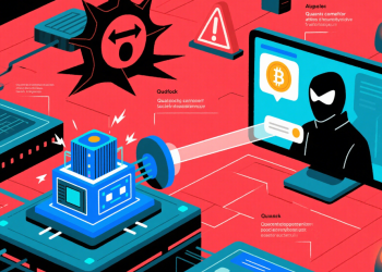 cryptographic security