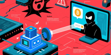 cryptographic security