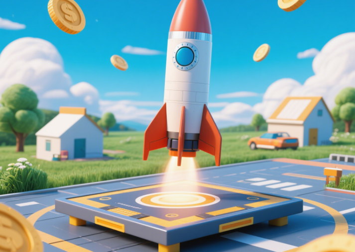 Understanding Token Launchpads: The Gateway to Successful Crypto Projects