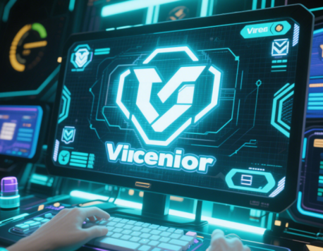 Exploring the World of Virtual Blockchain Gaming