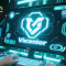 Exploring the World of Virtual Blockchain Gaming