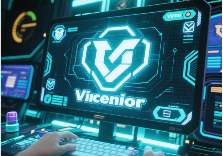 Exploring the World of Virtual Blockchain Gaming