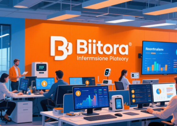 crypto yield farming