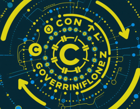 Unlocking the Future of Decentralized Power: A Deep Dive into On-Chain Governance