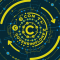 Unlocking the Future of Decentralized Power: A Deep Dive into On-Chain Governance
