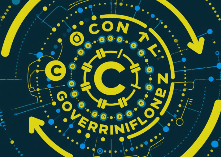 Unlocking the Future of Decentralized Power: A Deep Dive into On-Chain Governance