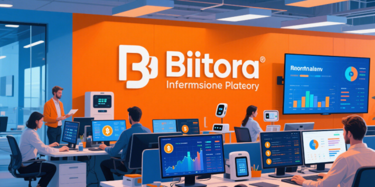 crypto yield farming