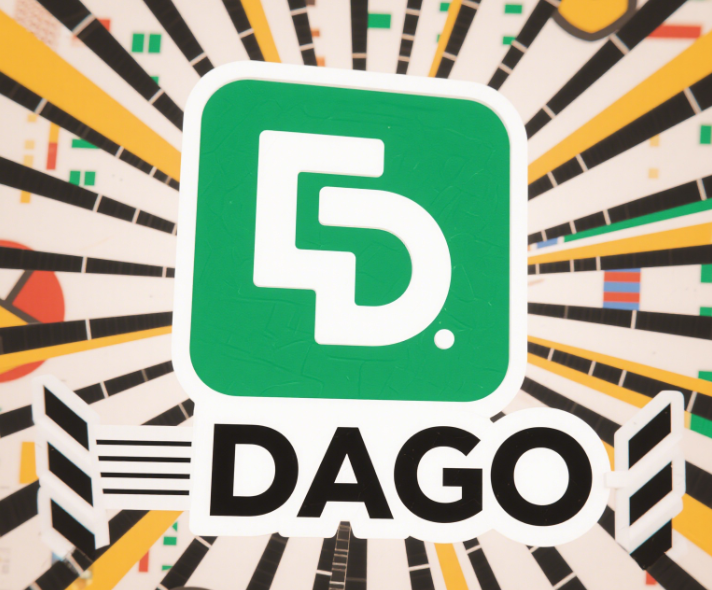 DAO DAO