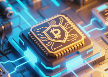 Virtual Privacy Coins