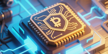 Virtual Privacy Coins