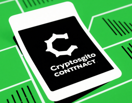 Unlocking the Future of Decentralization: The Power of Crypto Smart Contracts