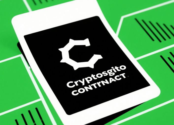 Unlocking the Future of Decentralization: The Power of Crypto Smart Contracts