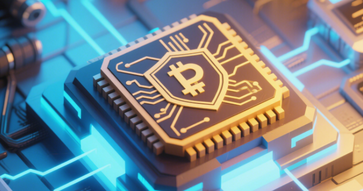 Virtual Privacy Coins