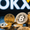 Exploring the Most Promising Coins on OKX: A Comprehensive Guide for Traders