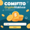 Crypto Staking Rewards: A Definitive Guide to Maximizing Your Earnings