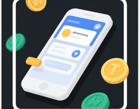 Token Whitelist: The Cornerstone of Secure and Compliant Cryptocurrency Trading