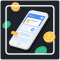 Token Whitelist: The Cornerstone of Secure and Compliant Cryptocurrency Trading