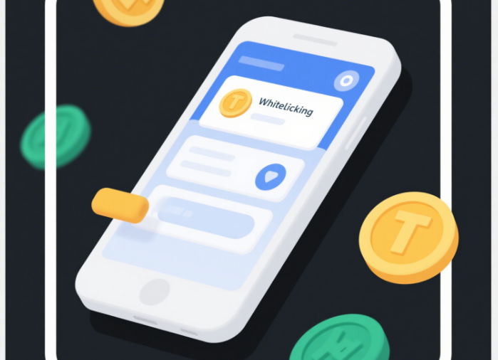 Token Whitelist: The Cornerstone of Secure and Compliant Cryptocurrency Trading