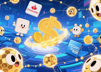 cross-border payments