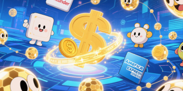 cross-border payments