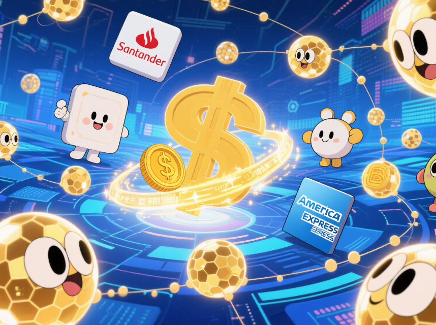 cross-border payments