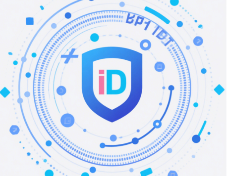 Decentralized Identity: Revolutionizing Digital Trust in the Age of Web3