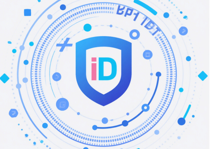 Decentralized Identity: Revolutionizing Digital Trust in the Age of Web3