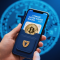 The Ultimate Guide to Crypto Wallets in 2025: Security, Trends, and Best Practices