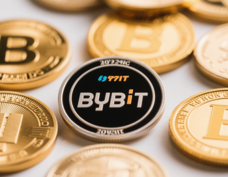 Exploring the Diverse Coin Selection on Bybit: A Trader’s Comprehensive Handbook