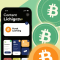 The Ultimate Guide to Crypto Lending Platforms in 2025: Risks, Rewards, and the Future of Decentralized Finance