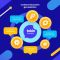 Token Distribution: A Critical Framework for Crypto Project Success and User Engagement