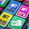 The Rise of Virtual Gaming NFTs: A Paradigm Shift in Digital Ownership and Playability
