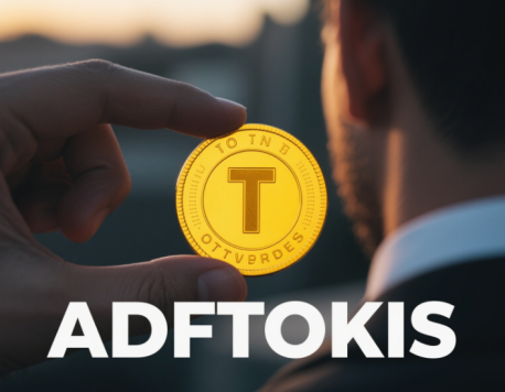 Unlocking the Potential of Initial Token Offerings (ITOs): A Comprehensive Guide for 2025