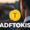 Unlocking the Potential of Initial Token Offerings (ITOs): A Comprehensive Guide for 2025