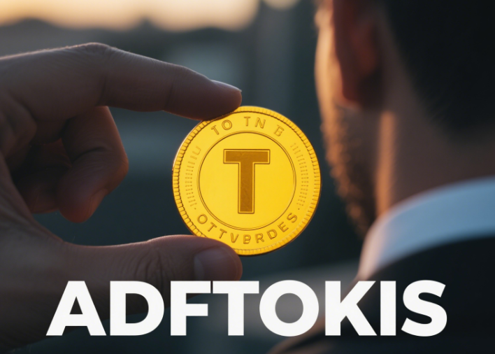 Unlocking the Potential of Initial Token Offerings (ITOs): A Comprehensive Guide for 2025