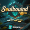Soulbound Tokens (SBTs): Reshaping Digital Identity and Decentralized Society
