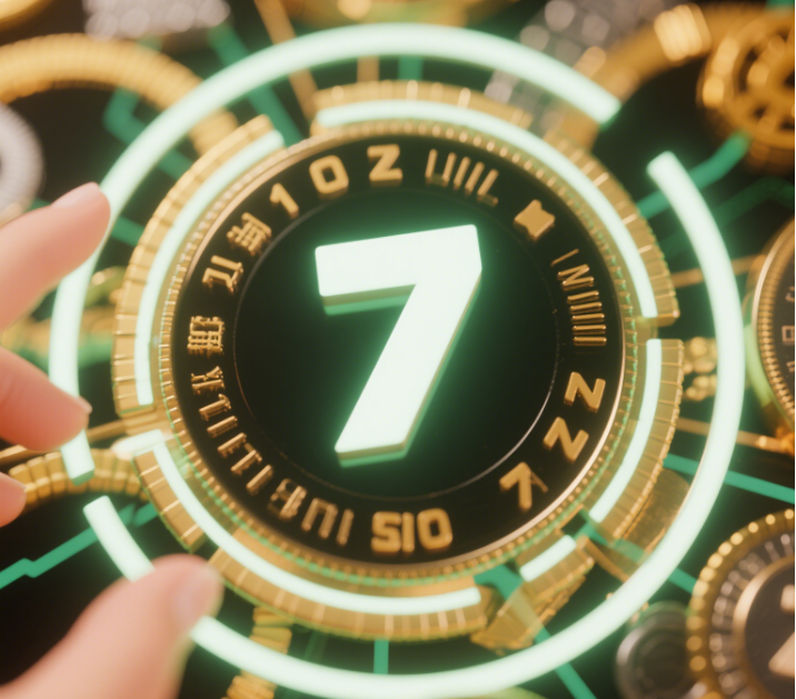 tokenization tokenization