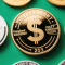 Exploring the Top Coins with the Fastest Transactions in 2025