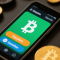 The Ultimate Guide to Crypto Payment Gateways: Empowering Seamless Digital Transactions