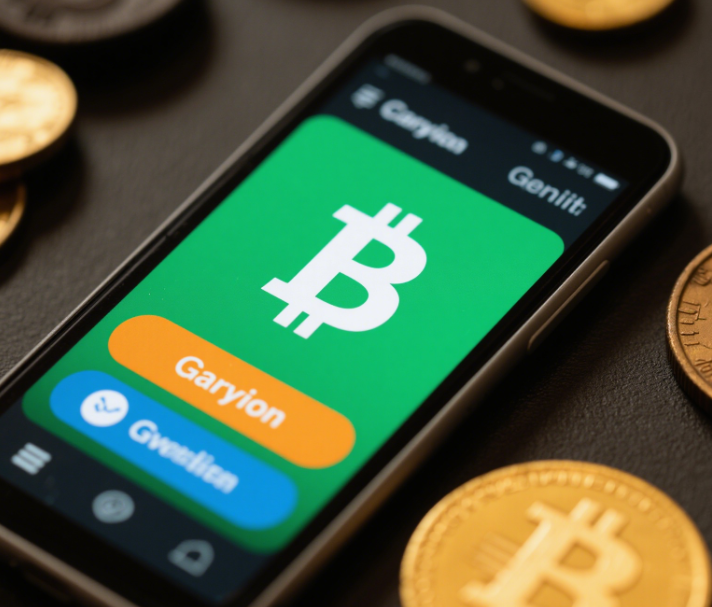 crypto payment gateways crypto payment gateways