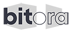 Bitora - New Crypto Listings & Market Insights