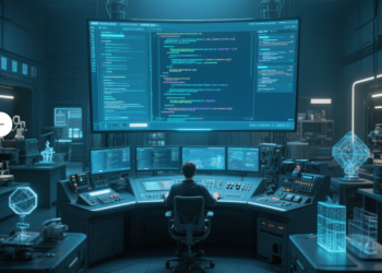 virtual on-chain scaling