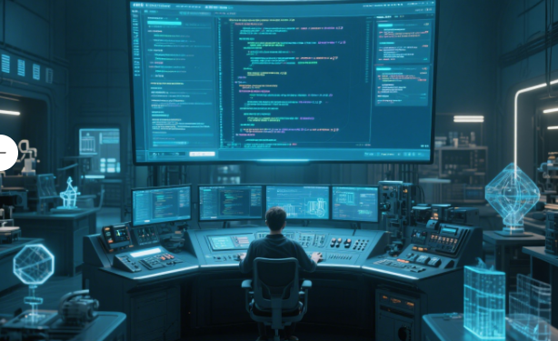 virtual on-chain scaling