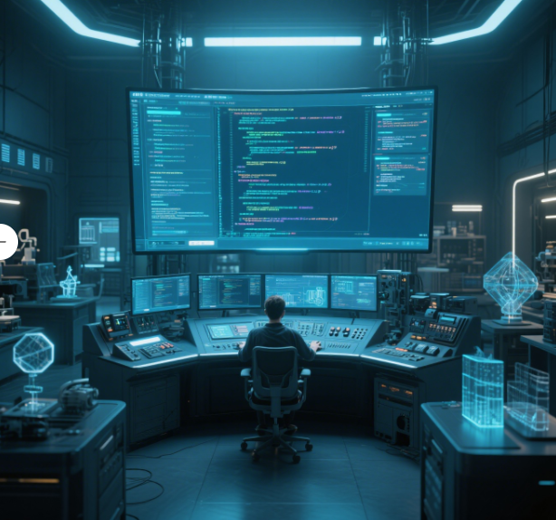 virtual on-chain scaling virtual on-chain scaling