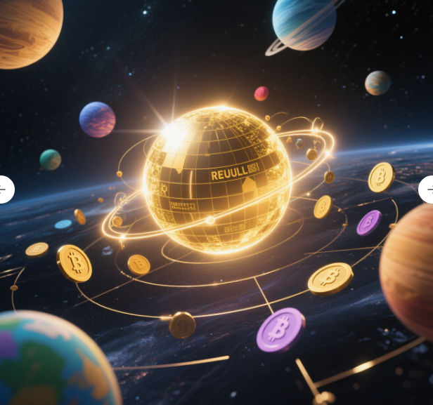 tokenomics tokenomics