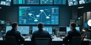 Anti-Money Laundering