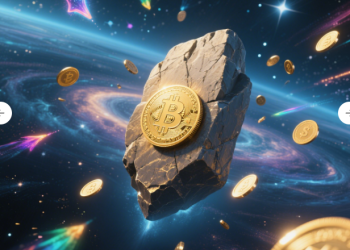 stablecoins and altcoins