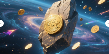 stablecoins and altcoins