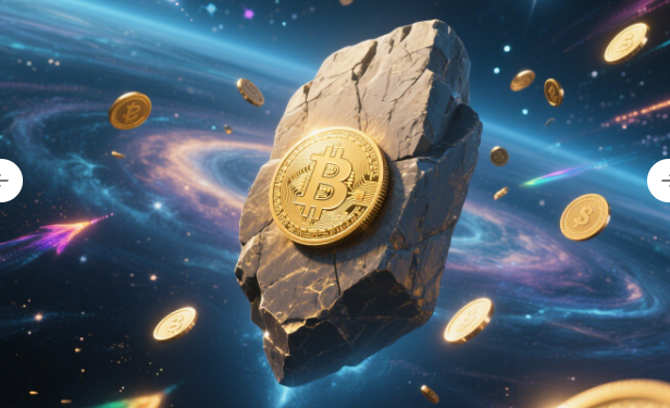 stablecoins and altcoins